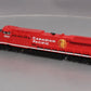 Broadway Limited 2126 HO Canadian Pacific GE AC6000CW Paragon2™ #9804
