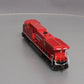 Broadway Limited 2126 HO Canadian Pacific GE AC6000CW Paragon2™ #9804
