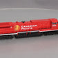 Broadway Limited 2126 HO Canadian Pacific GE AC6000CW Paragon2™ #9804