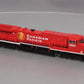 Broadway Limited 2126 HO Canadian Pacific GE AC6000CW Paragon2™ #9804