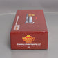 Broadway Limited 2126 HO Canadian Pacific GE AC6000CW Paragon2™ #9804