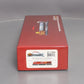 Broadway Limited 2126 HO Canadian Pacific GE AC6000CW Paragon2™ #9804
