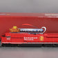 Broadway Limited 2126 HO Canadian Pacific GE AC6000CW Paragon2™ #9804