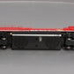 Broadway Limited 2126 HO Canadian Pacific GE AC6000CW Paragon2™ #9804