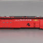 Broadway Limited 2126 HO Canadian Pacific GE AC6000CW Paragon2™ #9804