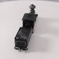 Bachmann Spectrum 28325 On30 Painted & Unlettered 4-4-0 Steam Locomotive w/DCC