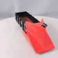 Aristo-Craft 46709 G Scale Canadian National Wedge Snow Plow #23747