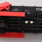 Aristo-Craft 46709 G Scale Canadian National Wedge Snow Plow #23747