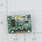 Acme SR501 PIR Motion Sensor