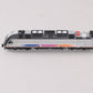 Atlas 40004071 N NJ Transit Gold Series ALP-45DP Diesel Loco #4512 with DCC