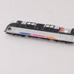 Atlas 40004071 N NJ Transit Gold Series ALP-45DP Diesel Loco #4512 with DCC