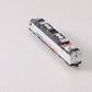 Atlas 40004071 N NJ Transit Gold Series ALP-45DP Diesel Loco #4512 with DCC