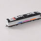 Atlas 40004071 N NJ Transit Gold Series ALP-45DP Diesel Loco #4512 with DCC
