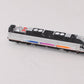 Atlas 40004071 N NJ Transit Gold Series ALP-45DP Diesel Loco #4512 with DCC