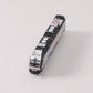 Atlas 40004071 N NJ Transit Gold Series ALP-45DP Diesel Loco #4512 with DCC