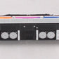 Atlas 40004071 N NJ Transit Gold Series ALP-45DP Diesel Loco #4512 with DCC