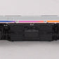 Atlas 40004071 N NJ Transit Gold Series ALP-45DP Diesel Loco #4512 with DCC