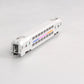 Atlas 20004817 HO NJ Transit Multi-level Trailer #7569