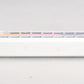 Atlas 20004817 HO NJ Transit Multi-level Trailer #7569