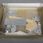 Rio Grande Models 3011 HO / HOn3 Scale Marion Steam Shovel Kit