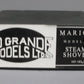 Rio Grande Models 3011 HO / HOn3 Scale Marion Steam Shovel Kit