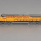 Broadway Limited 3753 N Union Pacific GE AC6000 Diesel Loco Paragon3 Sound #7562