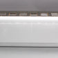 Piko 38628-2 G Scale Santa Fe "Pawnee River" Wood Coach #16521