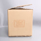 Woodland Scenics BR5844 O Built-&-Ready Corner Emporium Building
