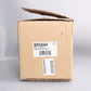 Woodland Scenics BR5844 O Built-&-Ready Corner Emporium Building
