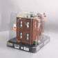 Woodland Scenics BR5844 O Built-&-Ready Corner Emporium Building