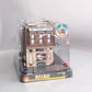 Woodland Scenics BR5844 O Built-&-Ready Corner Emporium Building