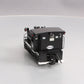 Lionel 6-21317 New York Central Plymouth Diesel Locomotive #80