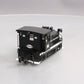 Lionel 6-21317 New York Central Plymouth Diesel Locomotive #80