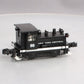 Lionel 6-21317 New York Central Plymouth Diesel Locomotive #80