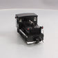 Lionel 6-21317 New York Central Plymouth Diesel Locomotive #80