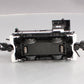 Lionel 6-21317 New York Central Plymouth Diesel Locomotive #80