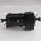 Lionel 6-21317 New York Central Plymouth Diesel Locomotive #80