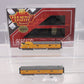 Broadway Limited 1652 N Union Pacific Diesel EMD E6 A/B Set, A Powered #987/987B