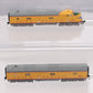 Broadway Limited 1652 N Union Pacific Diesel EMD E6 A/B Set, A Powered #987/987B