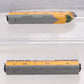 Broadway Limited 1652 N Union Pacific Diesel EMD E6 A/B Set, A Powered #987/987B