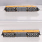 Broadway Limited 1652 N Union Pacific Diesel EMD E6 A/B Set, A Powered #987/987B