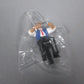 Piko 38208 G Santa Fe Mini Mogul Steam Locomotive #723