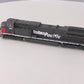 Broadway Limited 690 HO Southern Pacific GE AC6000CW Diesel Loco #600 w DCC