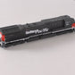 Broadway Limited 690 HO Southern Pacific GE AC6000CW Diesel Loco #600 w DCC