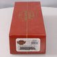 Broadway Limited 690 HO Southern Pacific GE AC6000CW Diesel Loco #600 w DCC