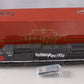 Broadway Limited 690 HO Southern Pacific GE AC6000CW Diesel Loco #600 w DCC