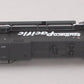 Broadway Limited 690 HO Southern Pacific GE AC6000CW Diesel Loco #600 w DCC