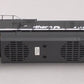 Broadway Limited 690 HO Southern Pacific GE AC6000CW Diesel Loco #600 w DCC