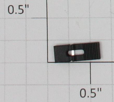 Electric Railroad MINIACC-JPR Mini Commander ACC Configure/ Run Jumper Connector