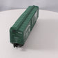 MTH 20-93666 O Gauge Gulf Mobile & Ohio 50' PS-1 Box Car #57278